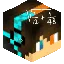 Viktoriusmath