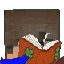 thommiereading