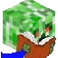 wokodareading