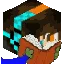 Viktoriusreading