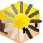gamefanloading