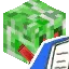 wokodanotes