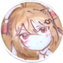 evilCoffee