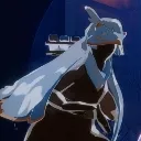 director_RUNNINGAWAYOMGSTOP