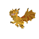 allserverdragoncannelloni100ms