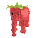elefante