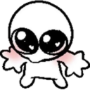 :ambaby: