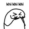 kih_kih_kih