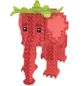 StrawberryElephant
