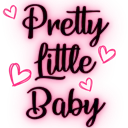 DDPrettyLittleBaby_DNS