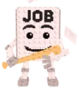 Job