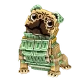 Money_money_puggy