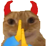 evil