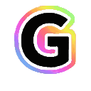 :chuG_7mau: