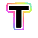 :chuT_7mau:
