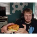 BURGER_TIME