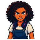 emoji_40 Discord sticker from 𝖫𝖺 𝖬𝗂𝗇𝗂𝖾𝗋𝖺 𝖽𝗂 𝖣𝗂𝖺𝗆𝖺𝗇𝗍𝗁𝖾𝗈𝗌