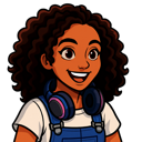 emoji_41 Discord Emoji - 𝖫𝖺 𝖬𝗂𝗇𝗂𝖾𝗋𝖺 𝖽𝗂 𝖣𝗂𝖺𝗆𝖺𝗇𝗍𝗁𝖾𝗈𝗌