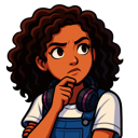 emoji_42 custom emote | 𝖫𝖺 𝖬𝗂𝗇𝗂𝖾𝗋𝖺 𝖽𝗂 𝖣𝗂𝖺𝗆𝖺𝗇𝗍𝗁𝖾𝗈𝗌