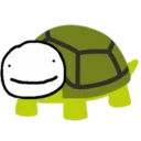 CarlBotDream