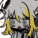 nfauwow