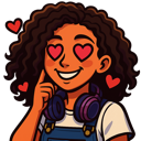 emoji_43 Discord sticker from 𝖫𝖺 𝖬𝗂𝗇𝗂𝖾𝗋𝖺 𝖽𝗂 𝖣𝗂𝖺𝗆𝖺𝗇𝗍𝗁𝖾𝗈𝗌