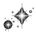 brightstars