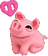 kissypiggy