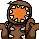 FigureShrug FigureShrug