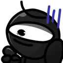 SeekConcern