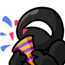 SeekCheer