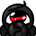 SeekPlead