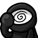 SeekDizzy