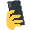 2_