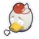 emoji_60