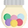 ss_levelpop Discord emoji