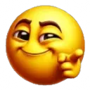 EmojiPoint EmojiPoint