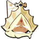 apv_Icon