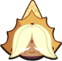 pv_Icon