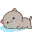 cry1