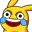pika_giggle
