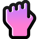 ss_grab Discord emoji
