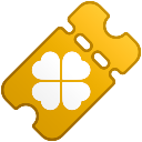 ss_charm Discord emoji