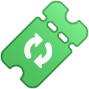 ss_swap Discord emoji