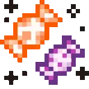 648085candy