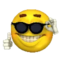 emoji_Chaxlez