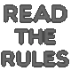 readrules