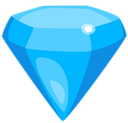 ss_gem Discord emoji