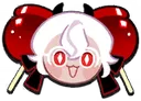 ca_Icon