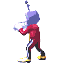 tennakick